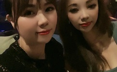 亚洲 欧美 自拍 动漫 免费